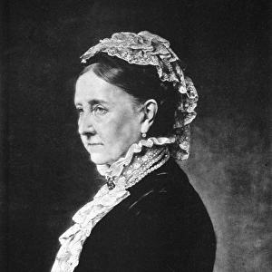 Josephine Hohenzollern