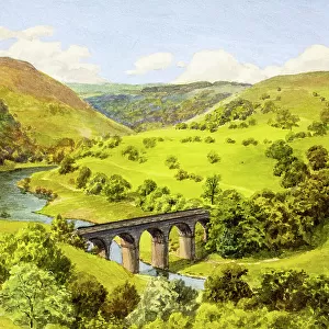 Derbyshire Related Images