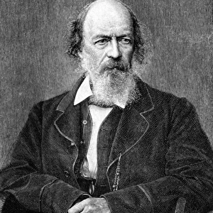 Tennyson Werdmuller