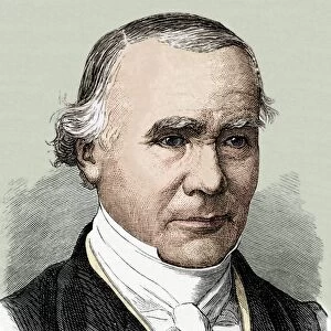 Alfred Velpeau (1795-18)