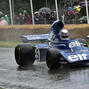 CM34 9412 Paul Stewart, Tyrrell-Cosworth 006