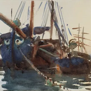 11985598