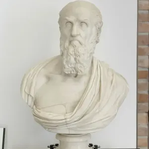7335405 7335405