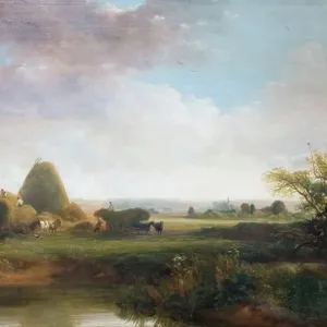 7335791