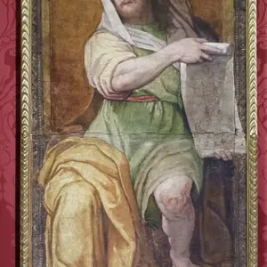 8619829 8619829