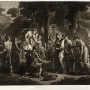 8950237