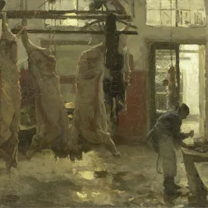 9010372