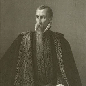 Arthur Georg von Ramberg