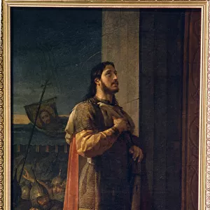 Frans Floris
