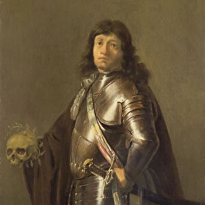 Willem de Poorter