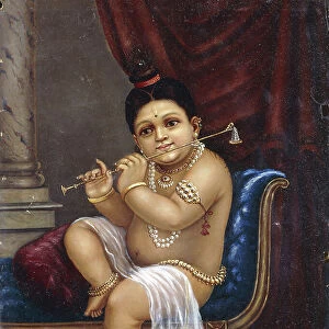 R. Regunatha Naidu