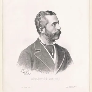 Bernard Schmid