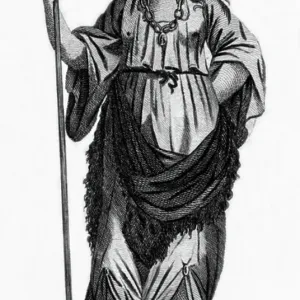 Boadicea Boadicea