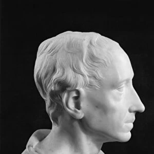 John (1797-1868) (after) Doyle