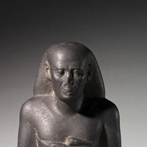 Egyptian 27th Dynasty