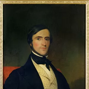 William Henry Powell