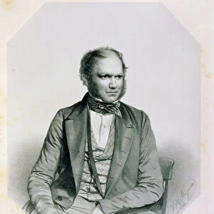 Thomas Herbert (after) Maguire