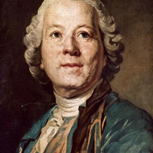 Christoph Willibald Gluck, 1775