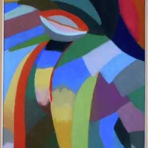 Composition Composition