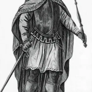 Edward the Elder Edward the Elder