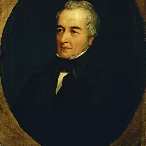Henry Wyndham Phillips