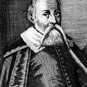 Erasmus Schmidt Erasmus Schmidt