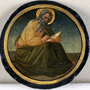 Domenico di Francesco d'Antonio