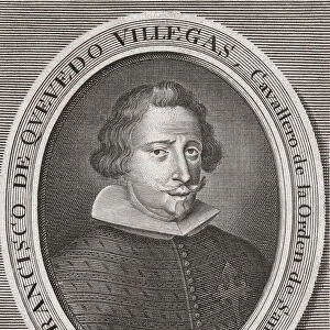 Giovanni Battista (after) Piranesi