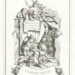 Frontispiece Frontispiece