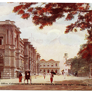Ltd. Ceylon Plâté