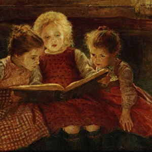 Walther Firle