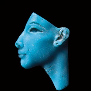 Egyptian 13th Dynasty