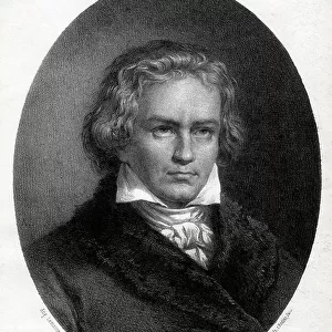 Auguste Charles Lemoine