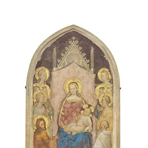 Giottino di Stefano