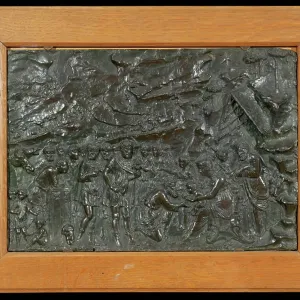 Benvenuto Cellini