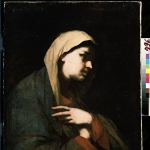 Nicolaes (1590-1653) Eliasz