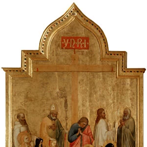 Tommaso di Stefano Giottino