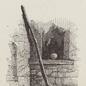 Pole (engraving)