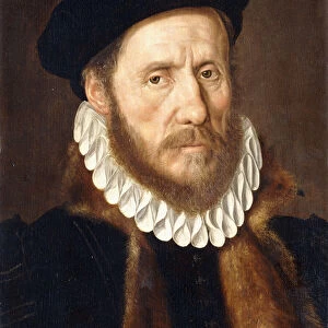 Jan & Balen Hendrik van (1575-1632) Brueghel
