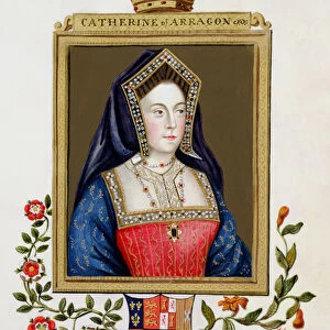Sarah Countess of Essex