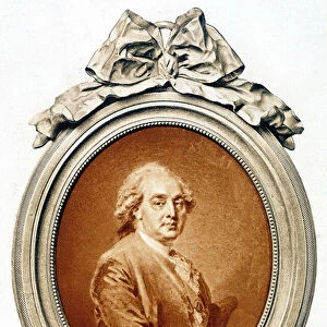 Jean-Baptiste Weyler