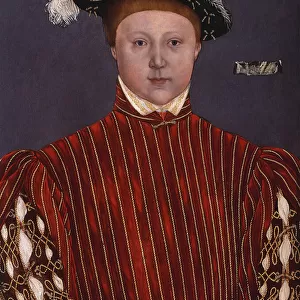 Hans (circle of) Holbein the Younger