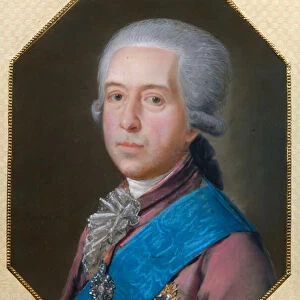 Johann Bardou