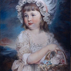 Elizabeth Royal