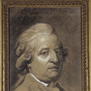 Joseph Ducreux