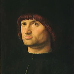 Antonello da Messina (after)