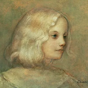 The Princess