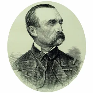 Robert Biddulph