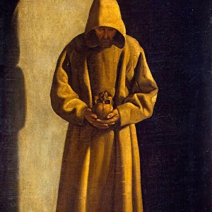 Domenico Robusti Tintoretto