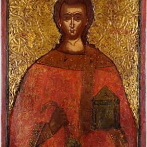 Konstantinos Adrianoupolitis